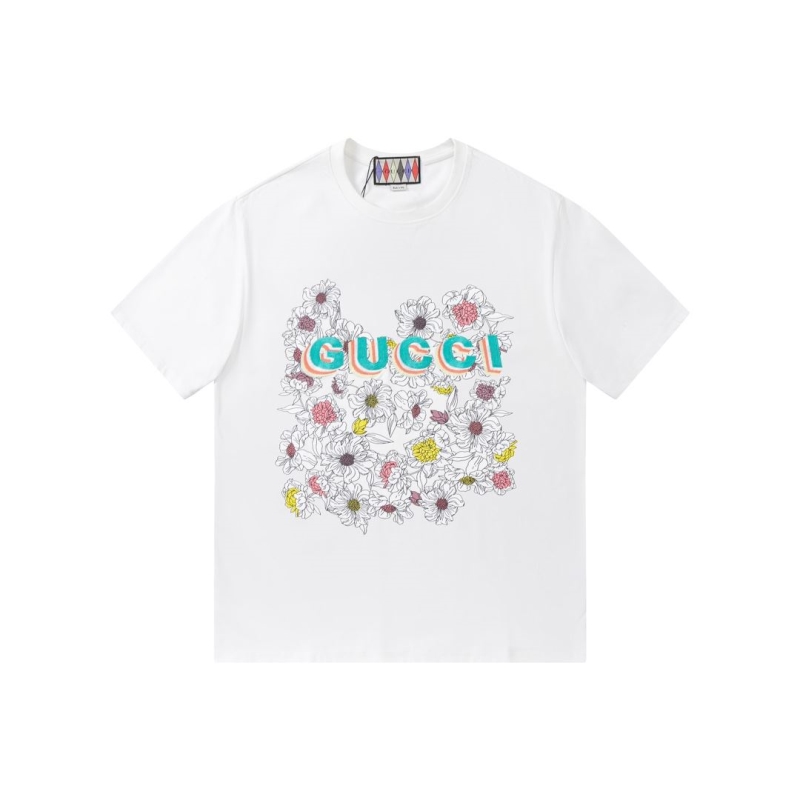 Gucci T-Shirts